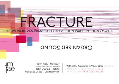 fracture